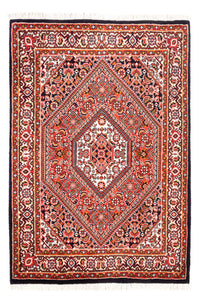 Bidjar - Bukan Tapete 98x70cm - Tapete persa – product image