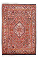 Bidjar - Bukan Tapete 98x70cm - Tapete persa