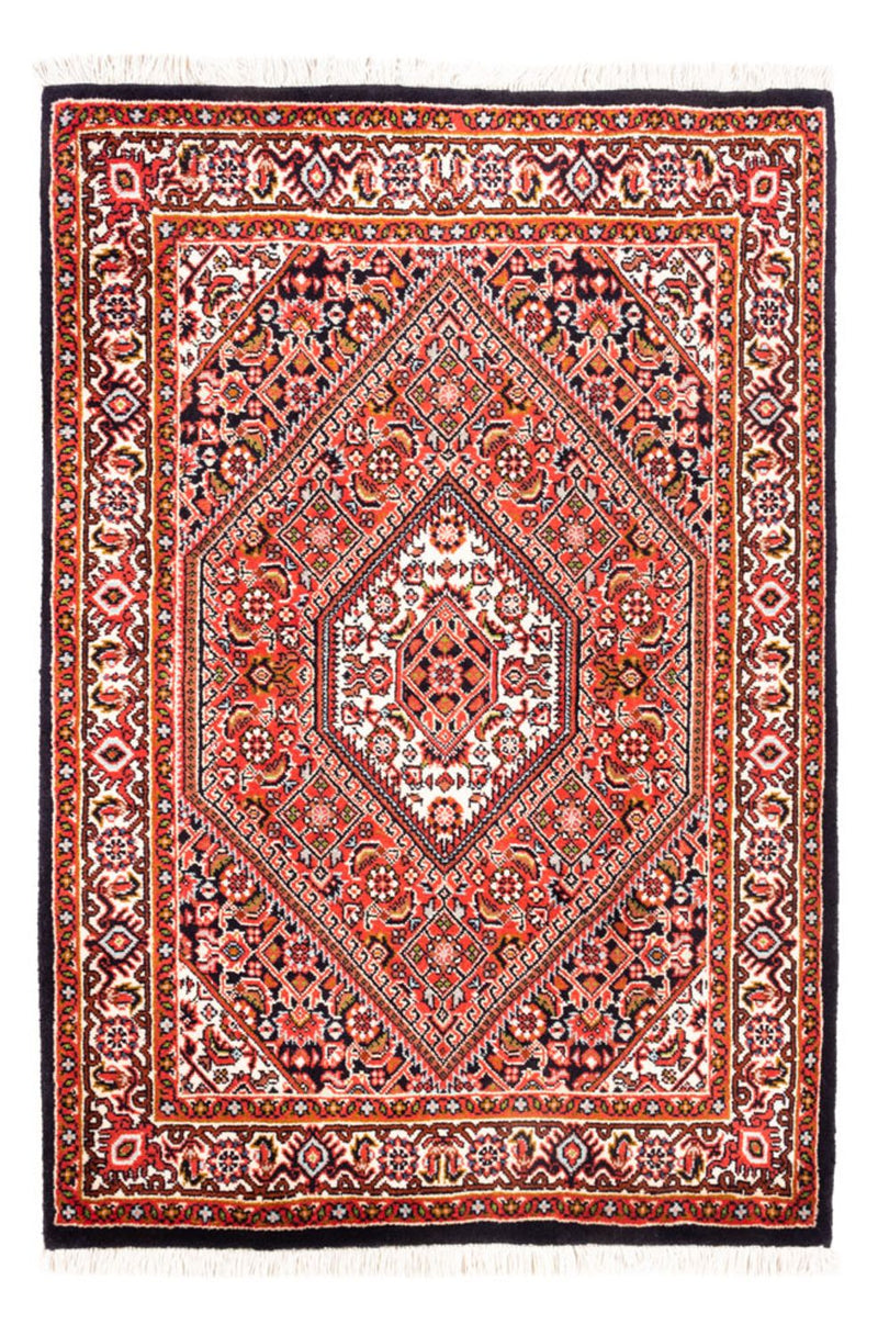 Bidjar - Bukan Tapete 98x70cm - Tapete persa
