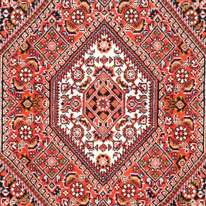 Bidjar - Bukan Tapete 98x70cm - Tapete persa