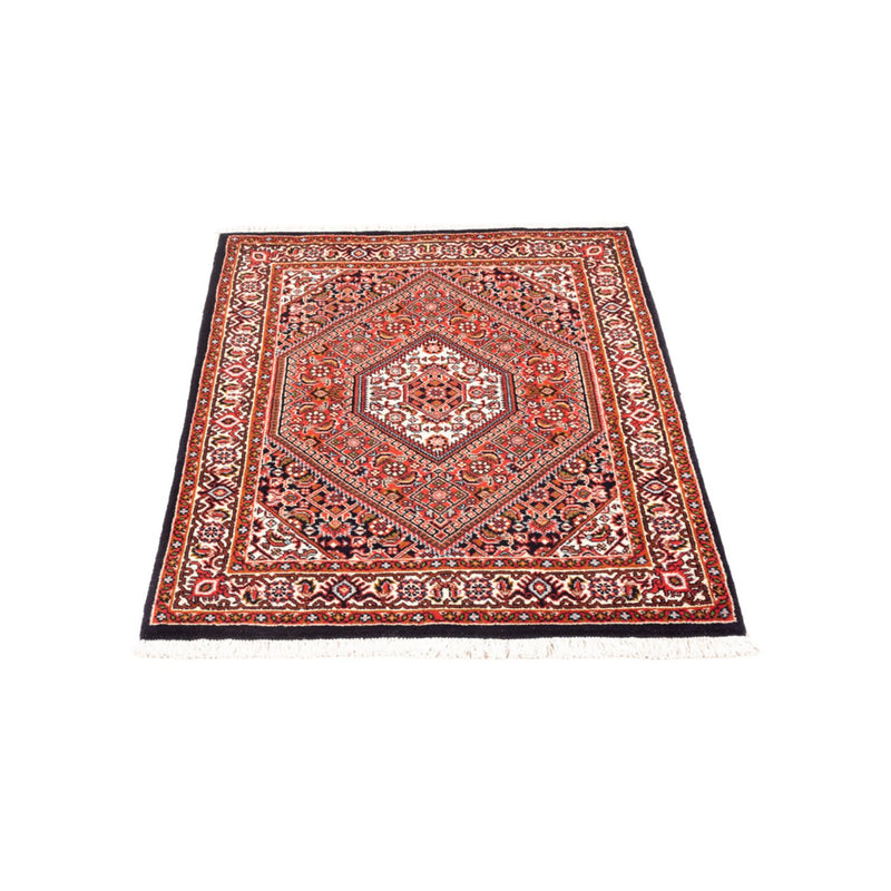 Bidjar - Bukan Tapete 98x70cm - Tapete persa