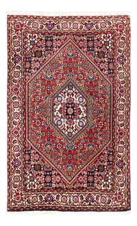 Bidjar - Bukan Teppich 102x70cm - Perserteppich – product image