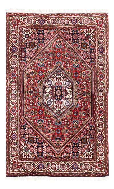 Bidjar - Bukan Tapete 70x102cm - Tapete persa
