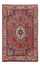 Bidjar - Bukan Teppich 102x70cm - Perserteppich