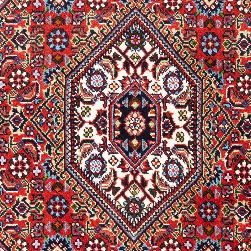 Bidjar - Bukan Teppich 102x70cm - Perserteppich