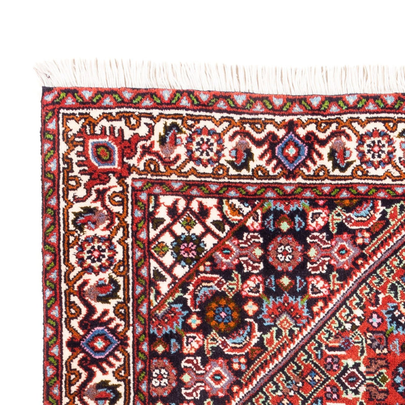 Bidjar - Bukan Teppich 102x70cm - Perserteppich