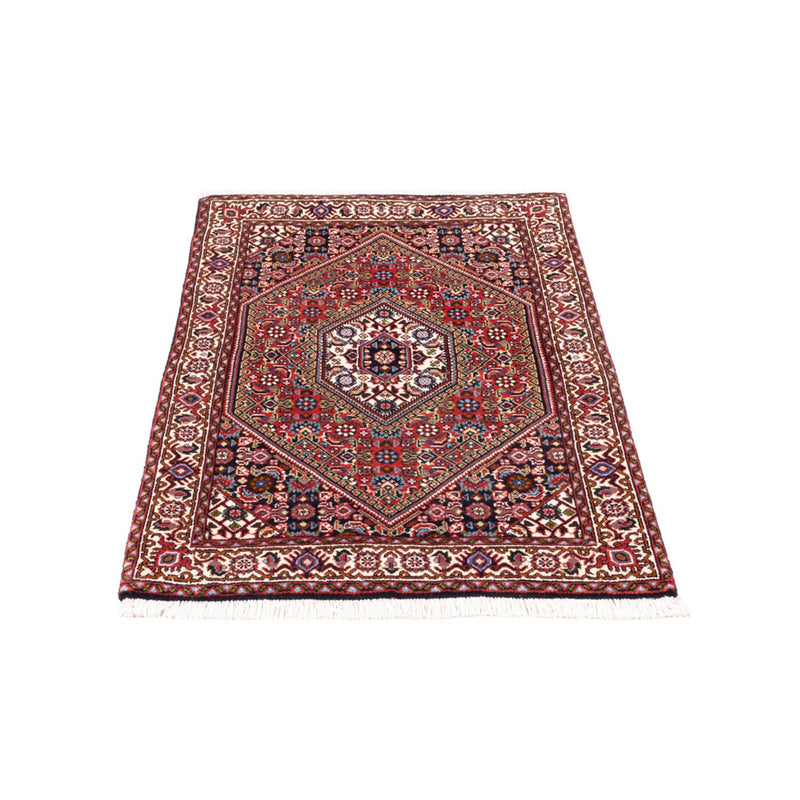 Bidjar - Bukan Teppich 102x70cm - Perserteppich