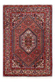 Bidjar - Bukan Tapete 98x68cm - Tapete persa