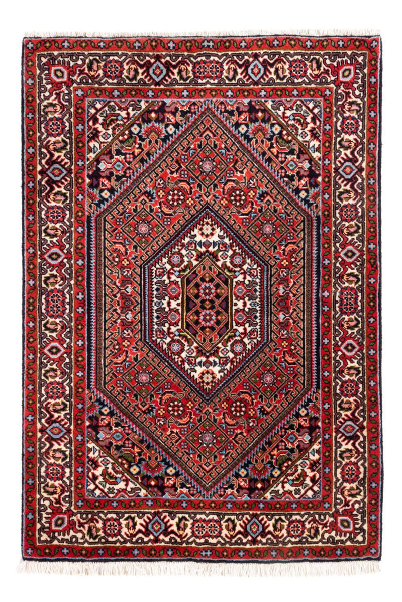 Bidjar - Bukan Tapete 98x68cm - Tapete persa