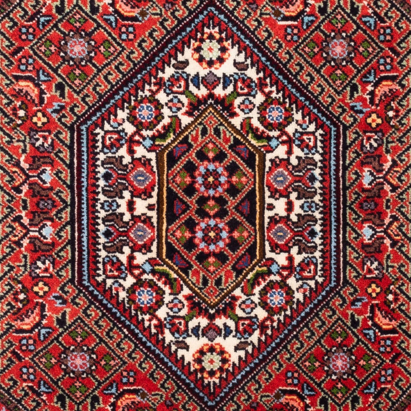 Bidjar - Bukan Tapete 98x68cm - Tapete persa