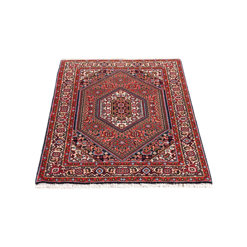 Bidjar - Bukan Tapete 98x68cm - Tapete persa