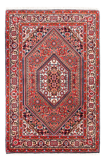 Bidjar - Bukan Tapete 70x103cm - Tapete persa