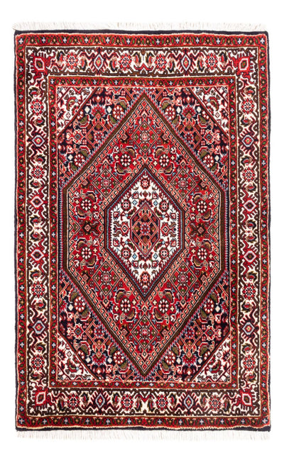 Bidjar - Bukan Tapete 72x104cm - Tapete persa