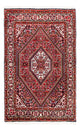 Bidjar - Bukan Tapete 104x72cm - Tapete persa