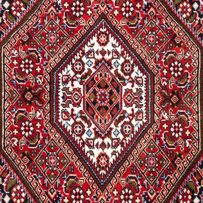 Bidjar - Bukan Tapete 104x72cm - Tapete persa
