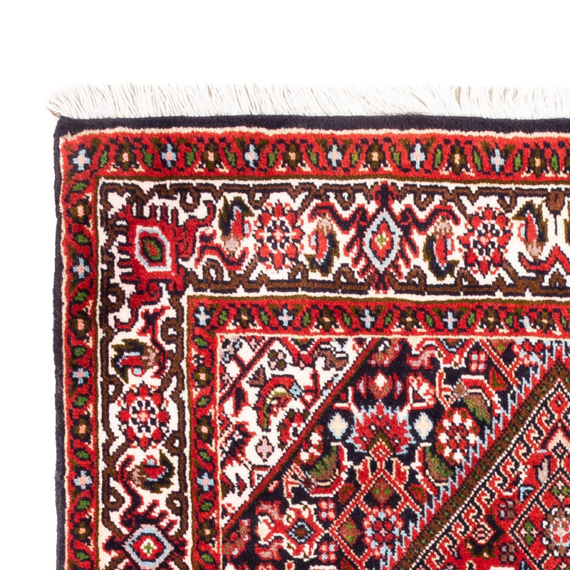 Bidjar - Bukan Tapete 104x72cm - Tapete persa