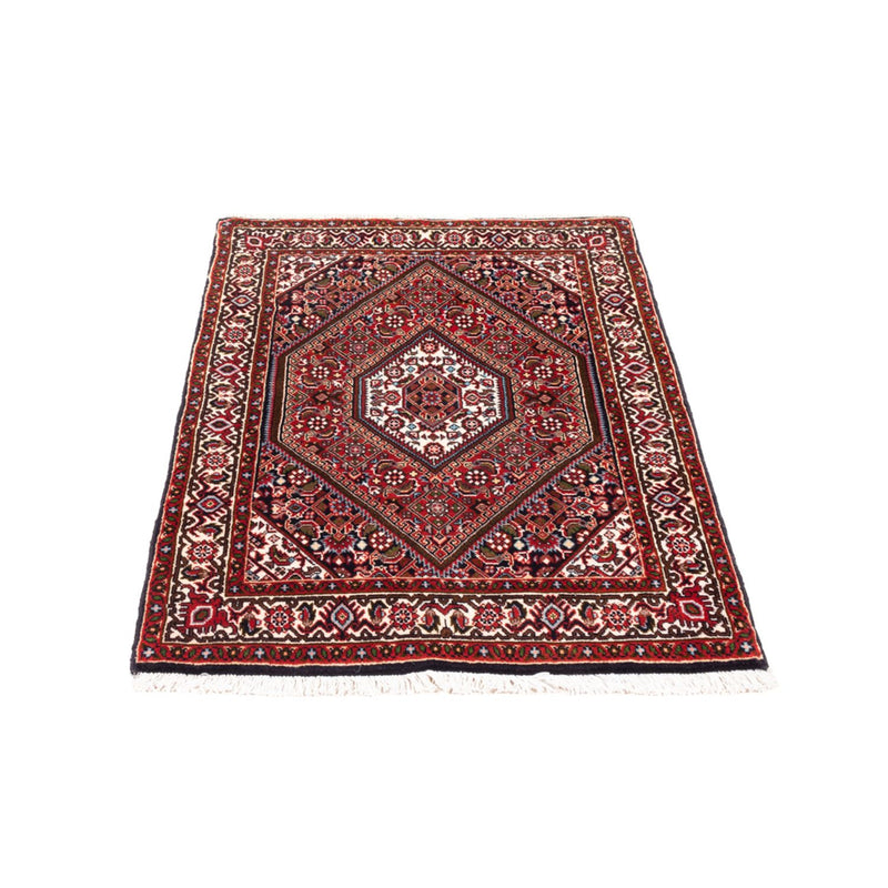 Bidjar - Bukan Tapete 104x72cm - Tapete persa