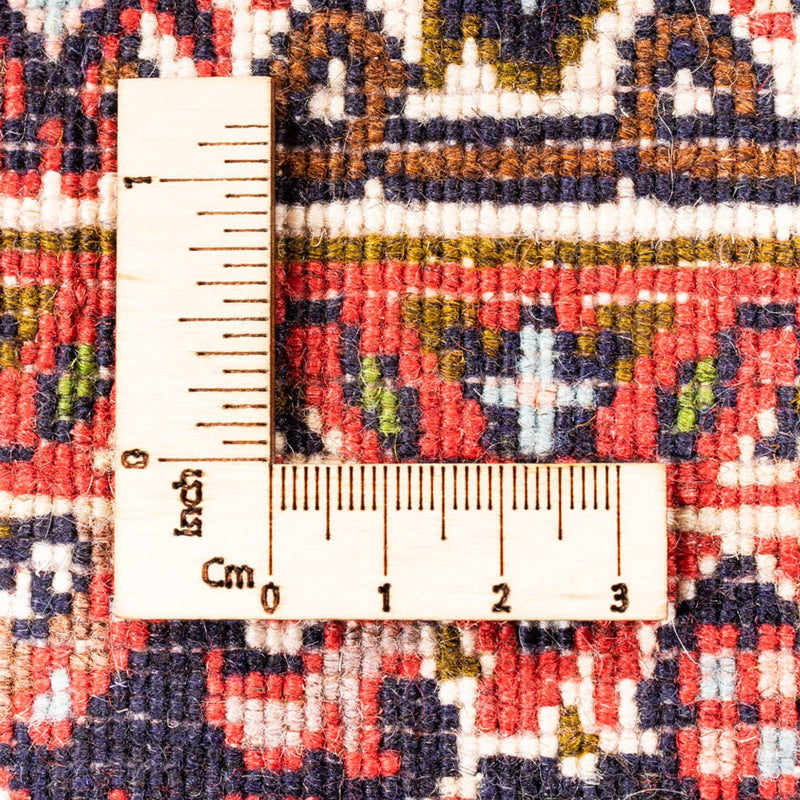 Bidjar - Bukan Tapete 104x72cm - Tapete persa