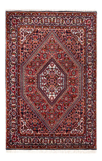 Bidjar - Bukan Teppich 100x68cm - Perserteppich – product image