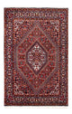 Bidjar - Bukan Teppich 100x68cm - Perserteppich