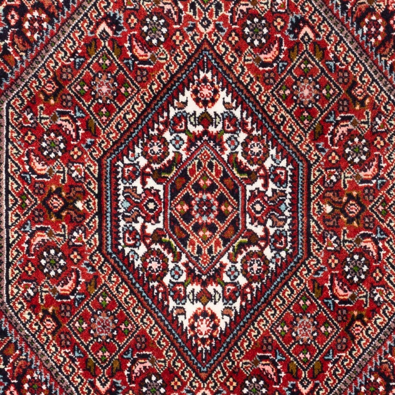 Bidjar - Bukan Teppich 100x68cm - Perserteppich