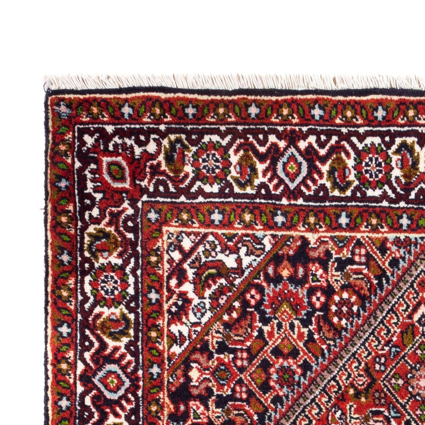 Bidjar - Bukan Teppich 100x68cm - Perserteppich