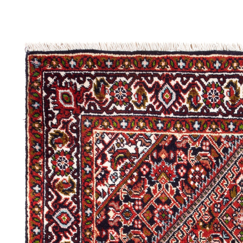 Bidjar - Bukan Teppich 100x68cm - Perserteppich