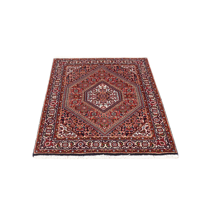 Bidjar - Bukan Teppich 100x68cm - Perserteppich