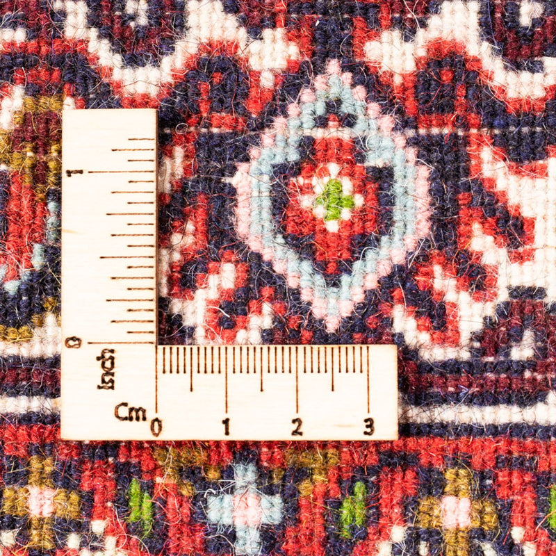 Bidjar - Bukan Teppich 100x68cm - Perserteppich