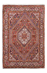 Bidjar - Bukan Teppich 90x70cm - Perserteppich – product image
