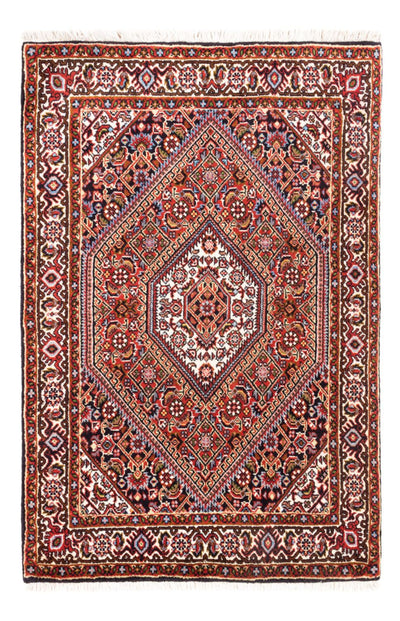 Bidjar - Bukan Tapete 70x90cm - Tapete persa