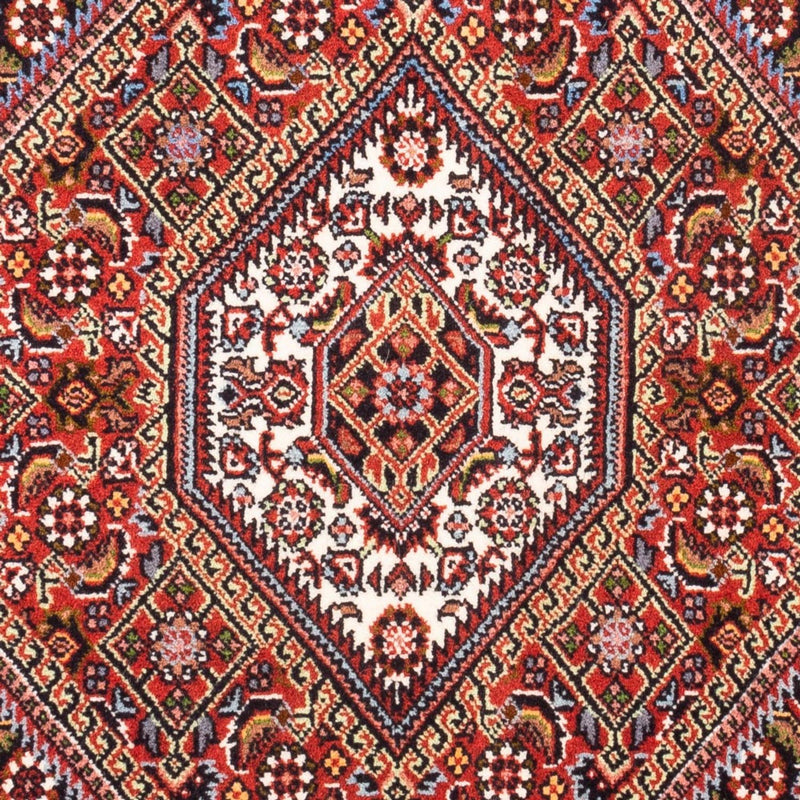 Bidjar - Bukan Teppich 90x70cm - Perserteppich