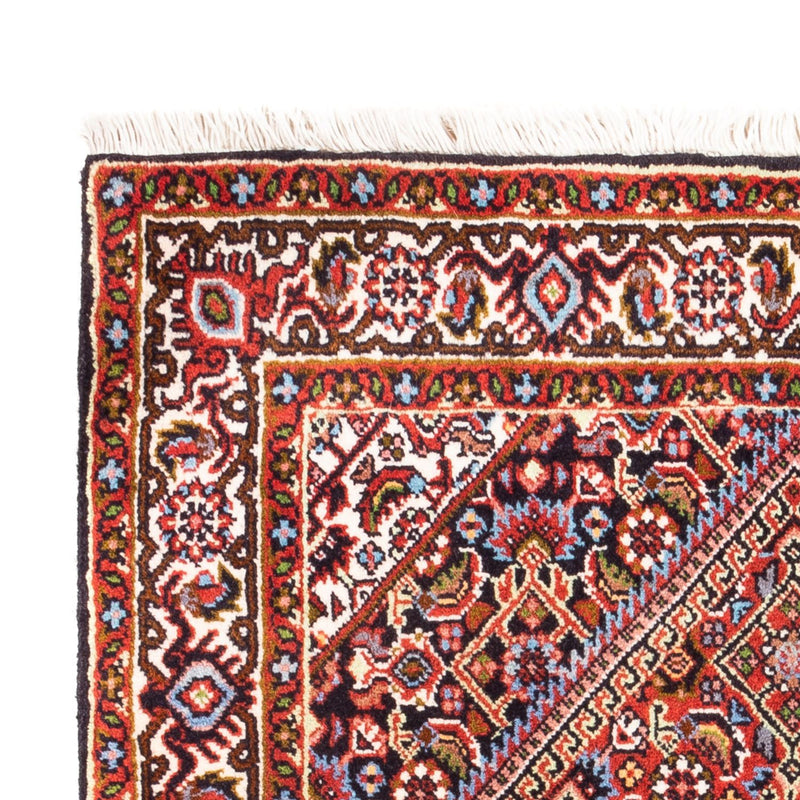 Bidjar - Bukan Teppich 90x70cm - Perserteppich