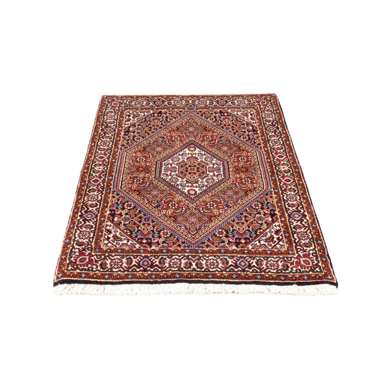 Bidjar - Bukan Teppich 90x70cm - Perserteppich