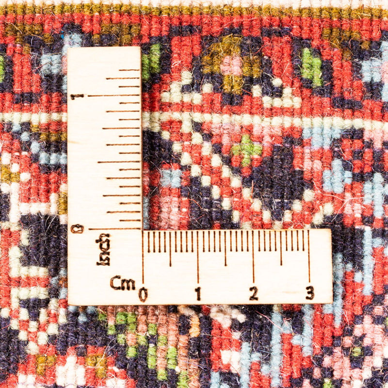 Bidjar - Bukan Teppich 90x70cm - Perserteppich