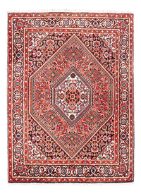 Bidjar - Bukan Tapete 72x94cm - Tapete persa – product image