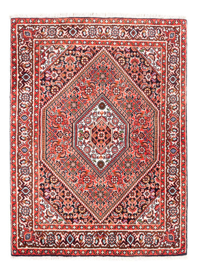 Bidjar - Bukan Tapete 72x94cm - Tapete persa