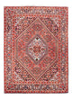 Bidjar - Bukan Tapete 72x94cm - Tapete persa
