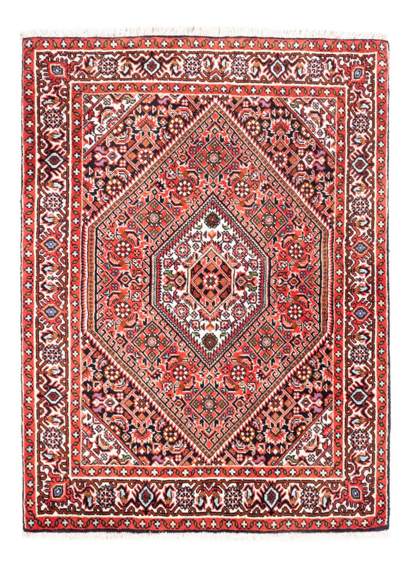 Bidjar - Bukan Tapete 72x94cm - Tapete persa