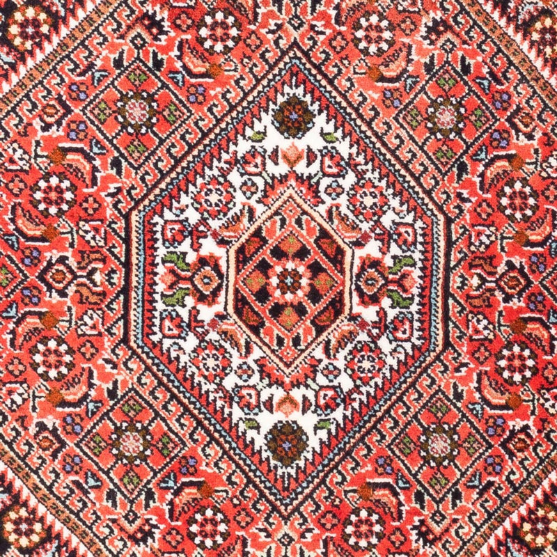 Bidjar - Bukan Tapete 72x94cm - Tapete persa
