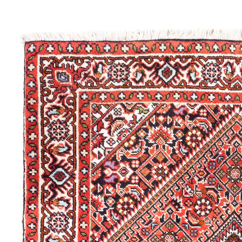 Bidjar - Bukan Tapete 72x94cm - Tapete persa