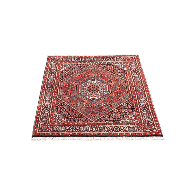 Bidjar - Bukan Tapete 72x94cm - Tapete persa