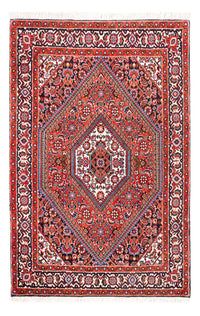 Bidjar - Bukan Tapete 104x70cm - Tapete persa – product image