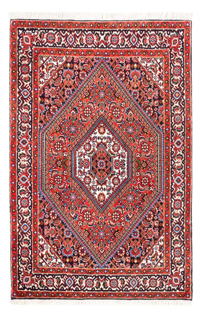 Bidjar - Bukan Tapete 70x104cm - Tapete persa