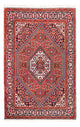Bidjar - Bukan Tapete 104x70cm - Tapete persa