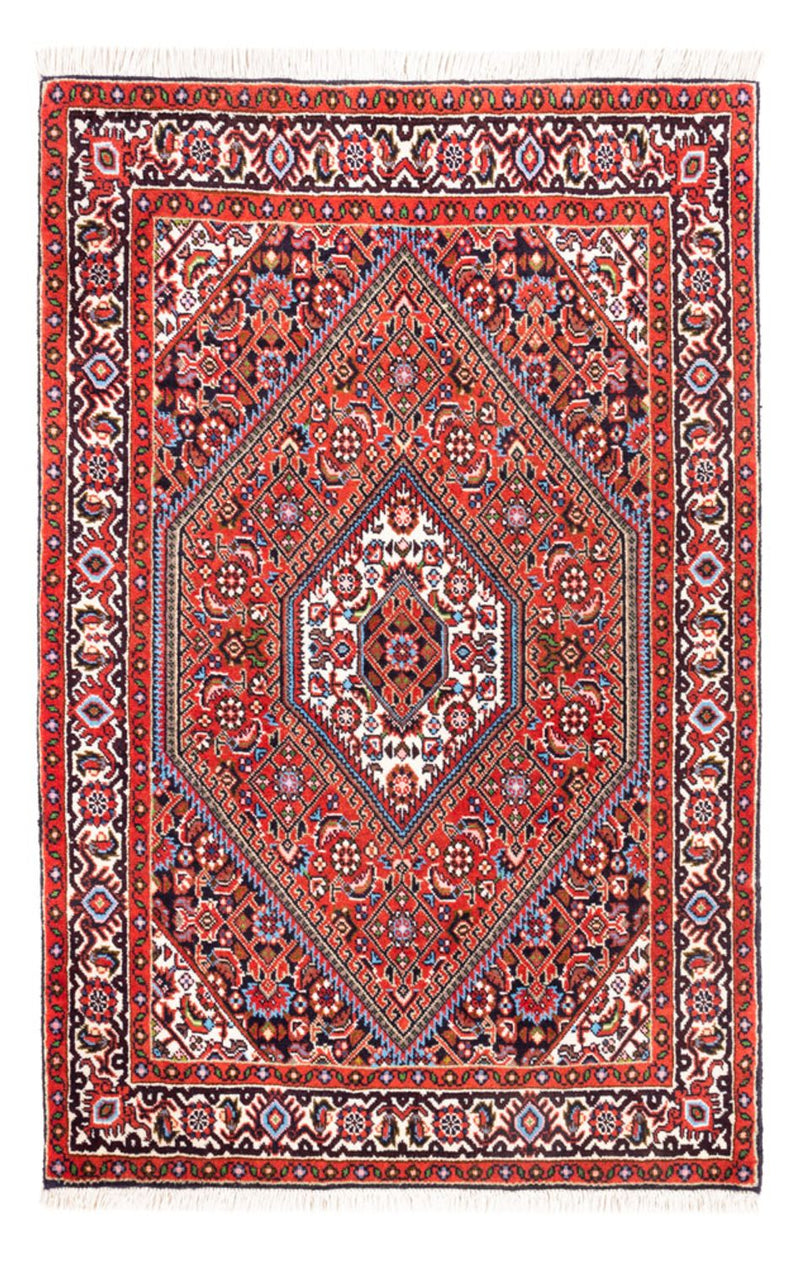 Bidjar - Bukan Tapete 104x70cm - Tapete persa