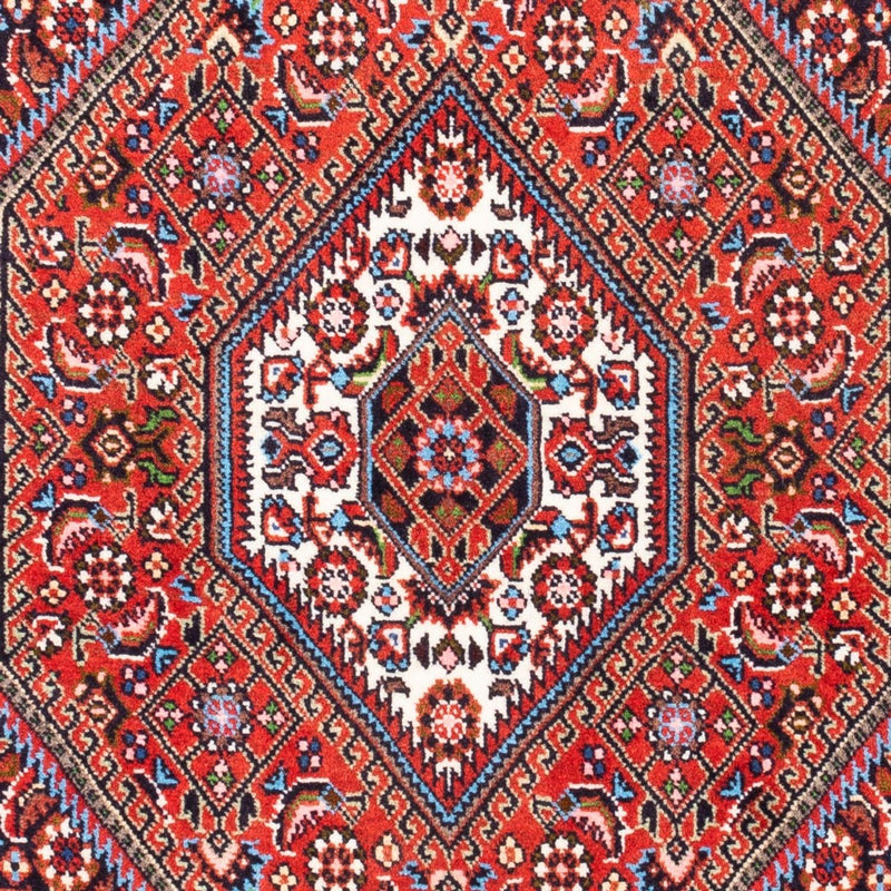 Bidjar - Bukan Tapete 104x70cm - Tapete persa