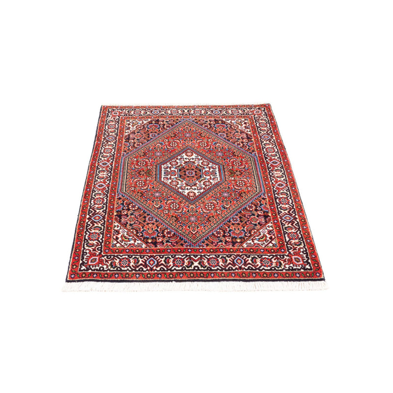 Bidjar - Bukan Tapete 104x70cm - Tapete persa