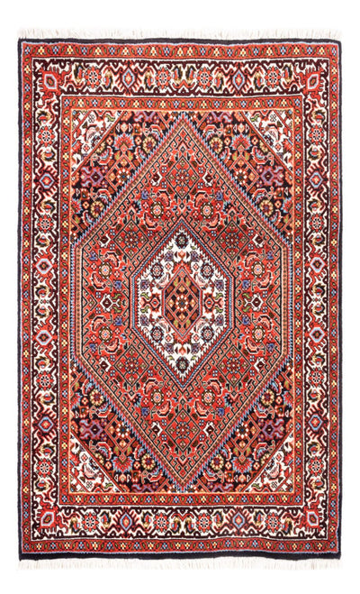 Bidjar - Bukan Tapete 69x104cm - Tapete persa