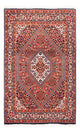 Bidjar - Bukan Teppich 104x69cm - Perserteppich